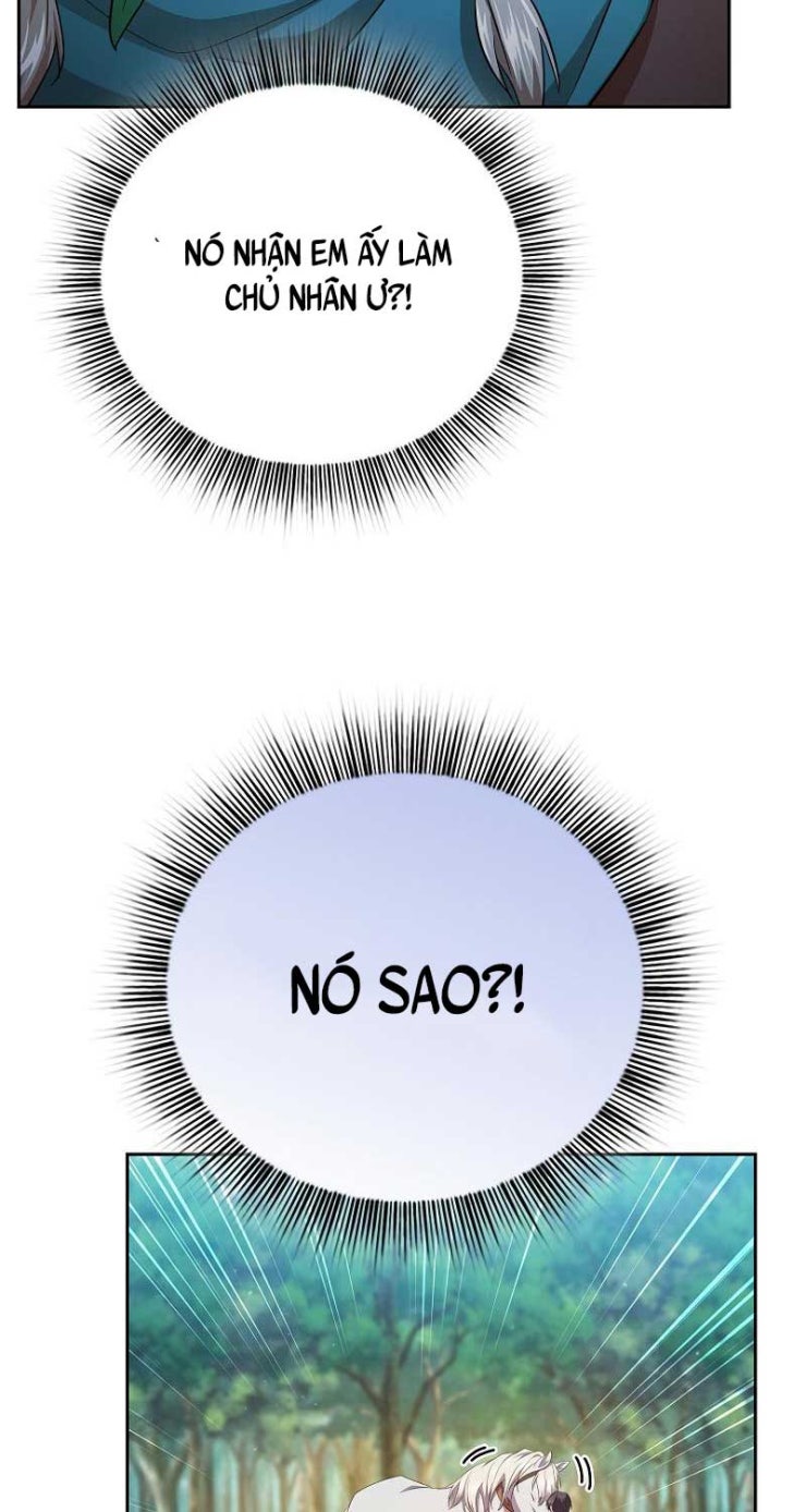 Ma Pháp Sư Tại Trường Học Pháp Thuật - Page 30