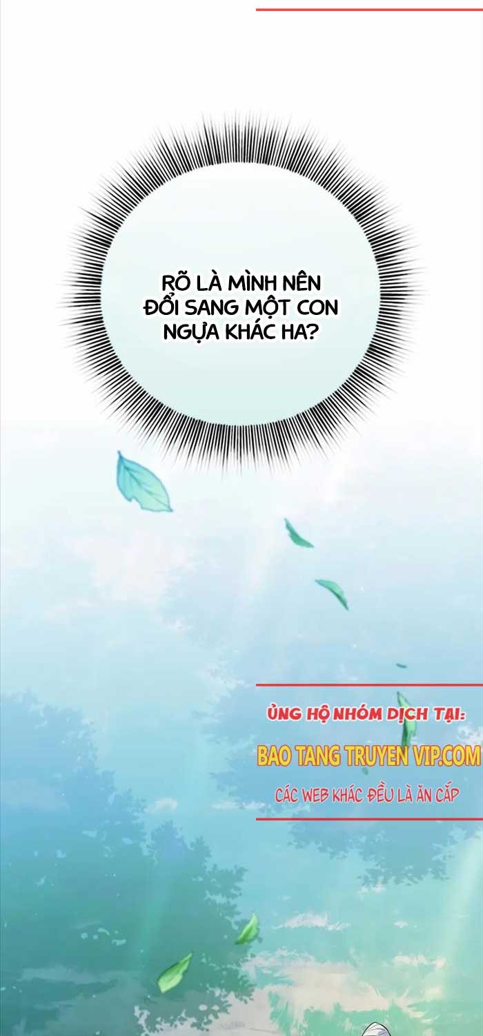 Ma Pháp Sư Tại Trường Học Pháp Thuật - Page 55