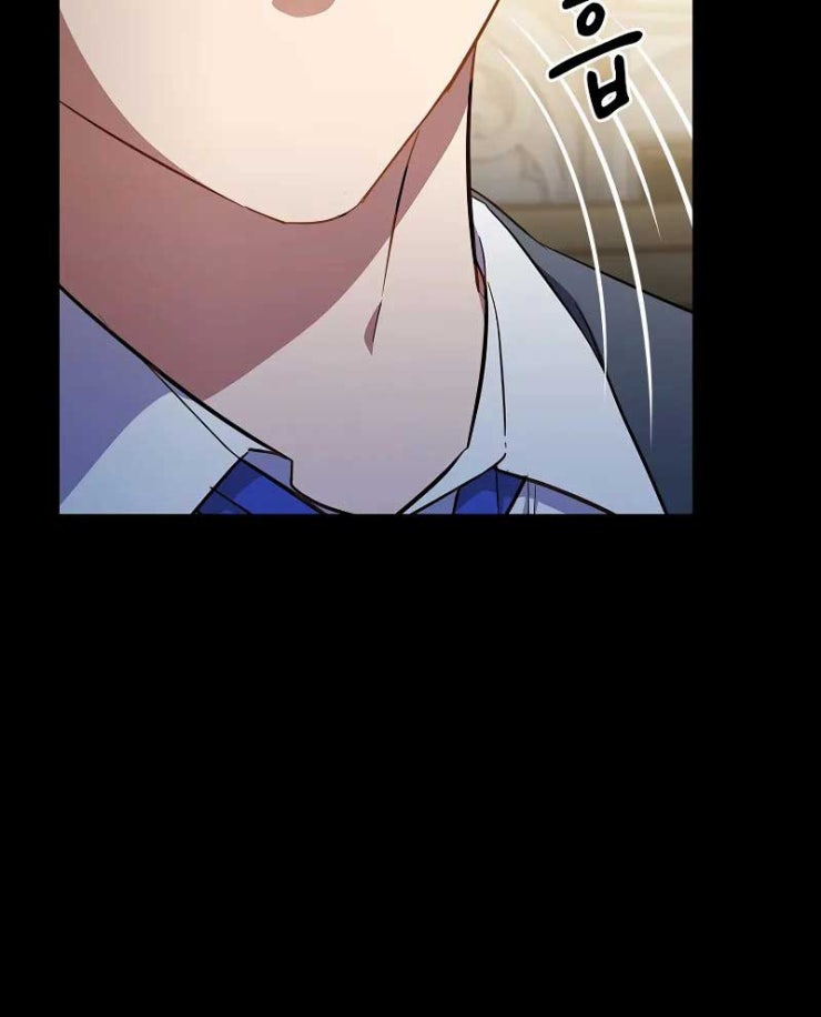 Ma Pháp Sư Tại Trường Học Pháp Thuật - Page 60