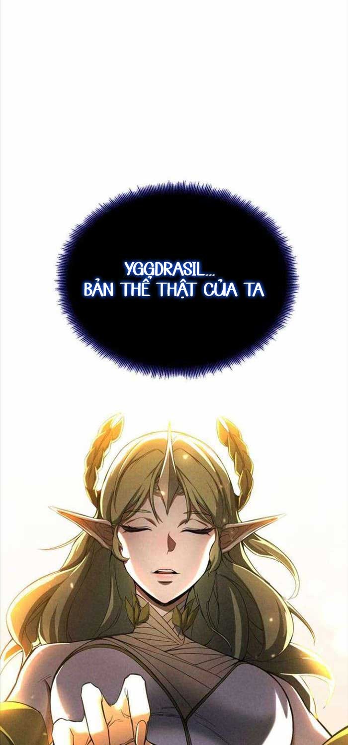 Tử Linh Sư Mạnh Nhất - Page 49