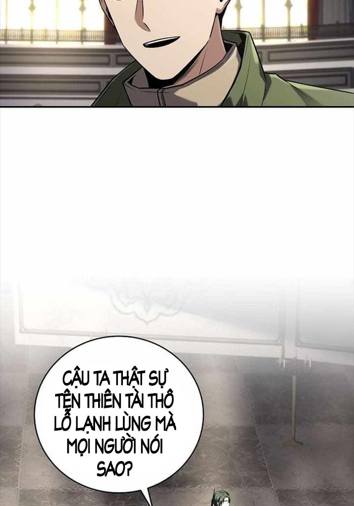 Sự Trở Lại Của Người Chơi Bị Đóng Băng - Page 21