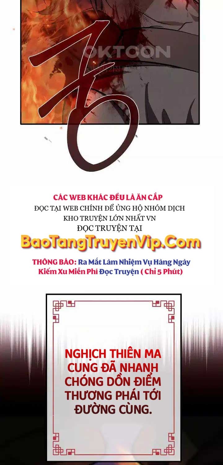 Thiên Tài Võ Thuật Hoàn Sinh - Page 19