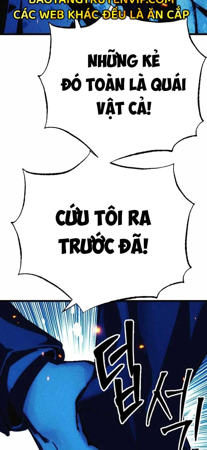 Mật Danh - Page 56