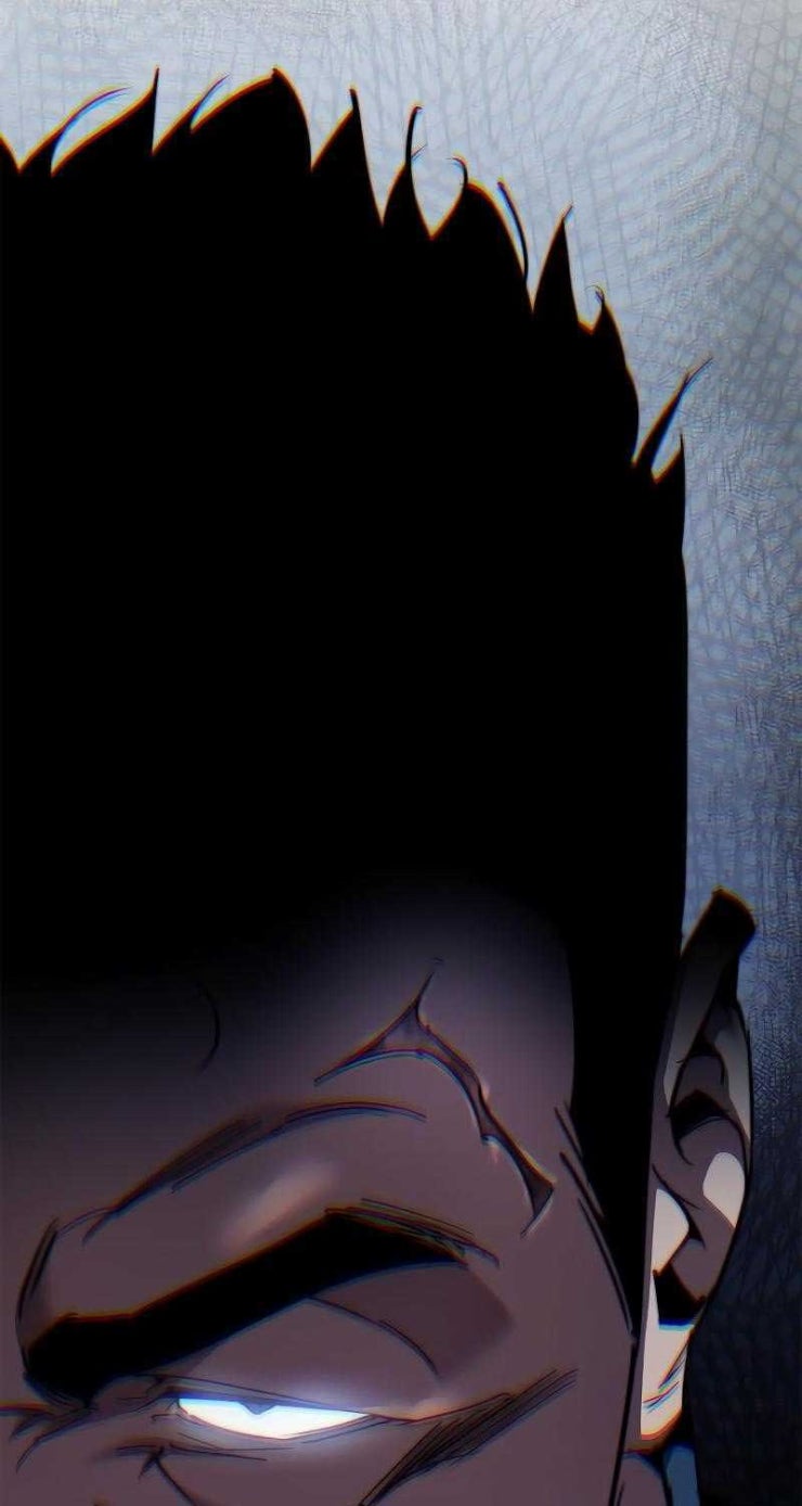 Dạ thánh - Page 61