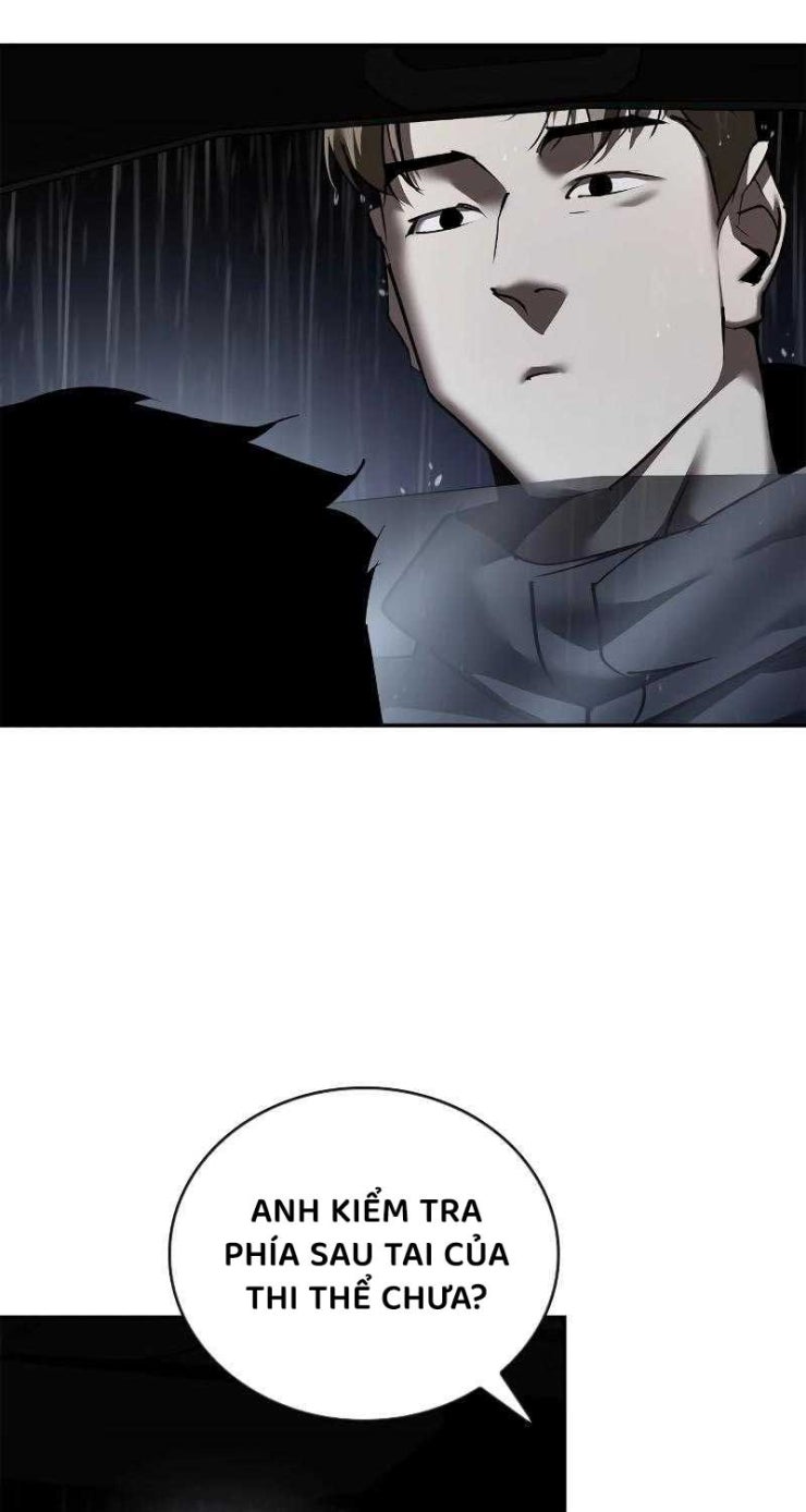 Dạ thánh - Page 76