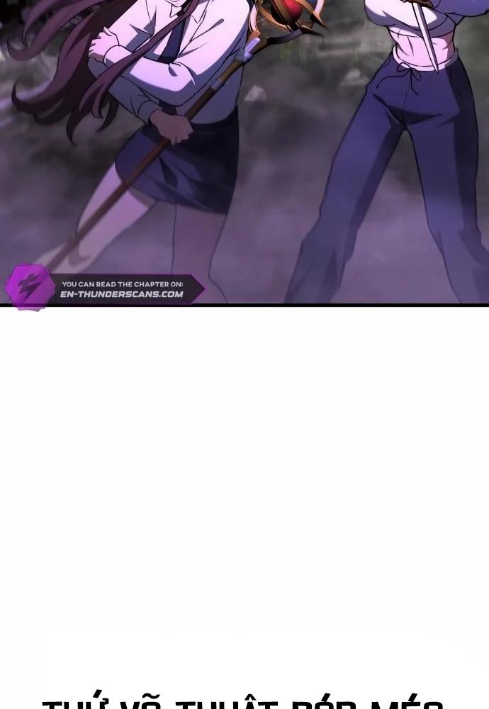 Tôi Nên Làm Gì - Page 27