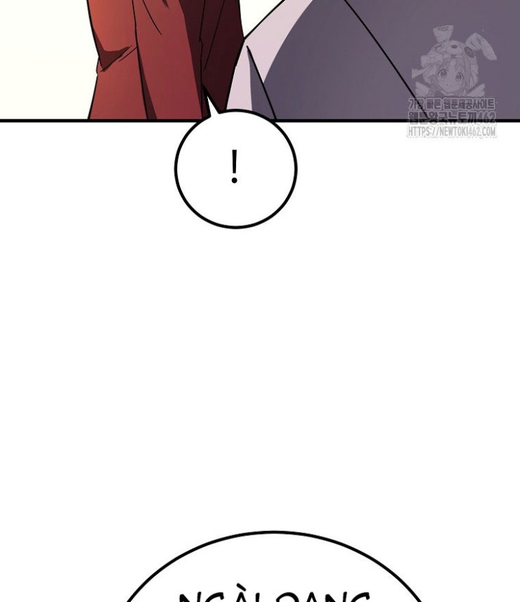 Kẻ Nào Đã Giết Vợ Tôi - Page 115