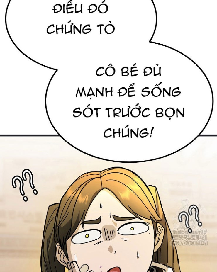 Kẻ Nào Đã Giết Vợ Tôi - Page 38