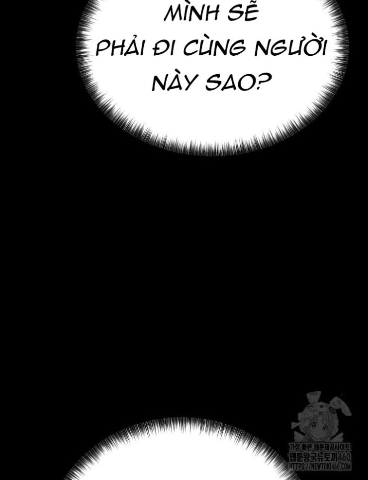 Kẻ Nào Đã Giết Vợ Tôi - Page 10