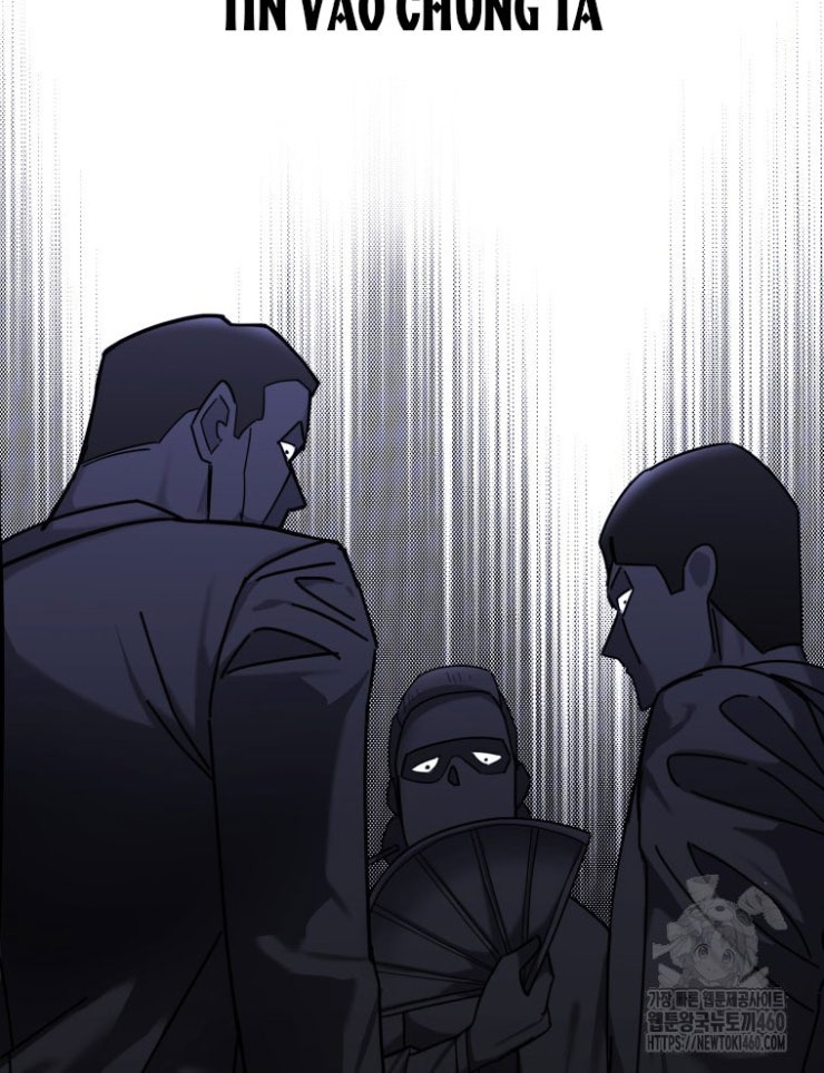 Kẻ Nào Đã Giết Vợ Tôi - Page 47