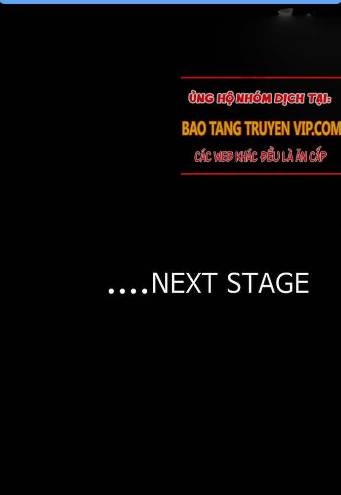 Cuộc Chiến Thiên Giới - Page 202