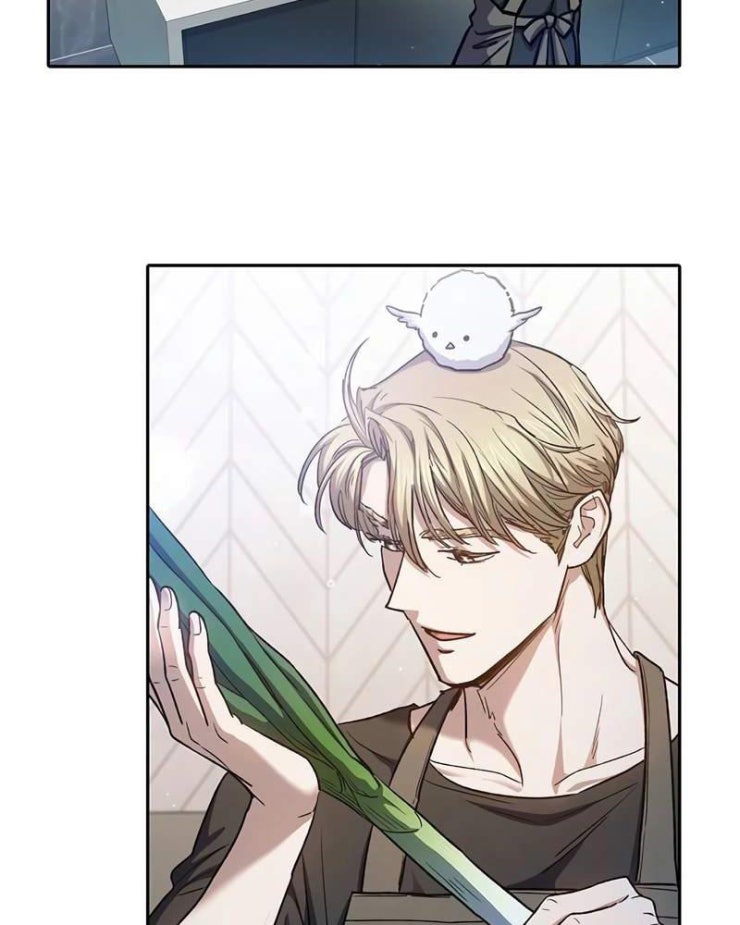 Những Ranker Cấp S Mà Tôi Nuôi Dưỡng - Page 117