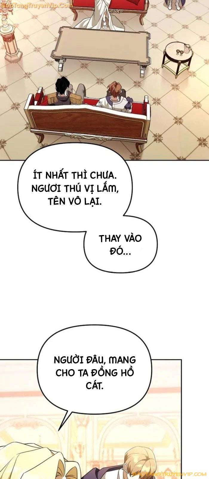 Thuần Thú Sư Thiên Tài - Page 29