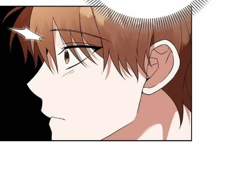 Thuần Thú Sư Thiên Tài - Page 69