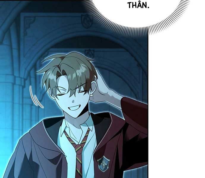 Thuần Thú Sư Thiên Tài - Page 100