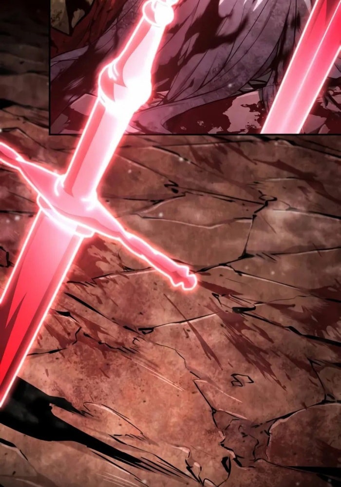 Chiêu Hồn Giả Siêu Phàm - Page 15