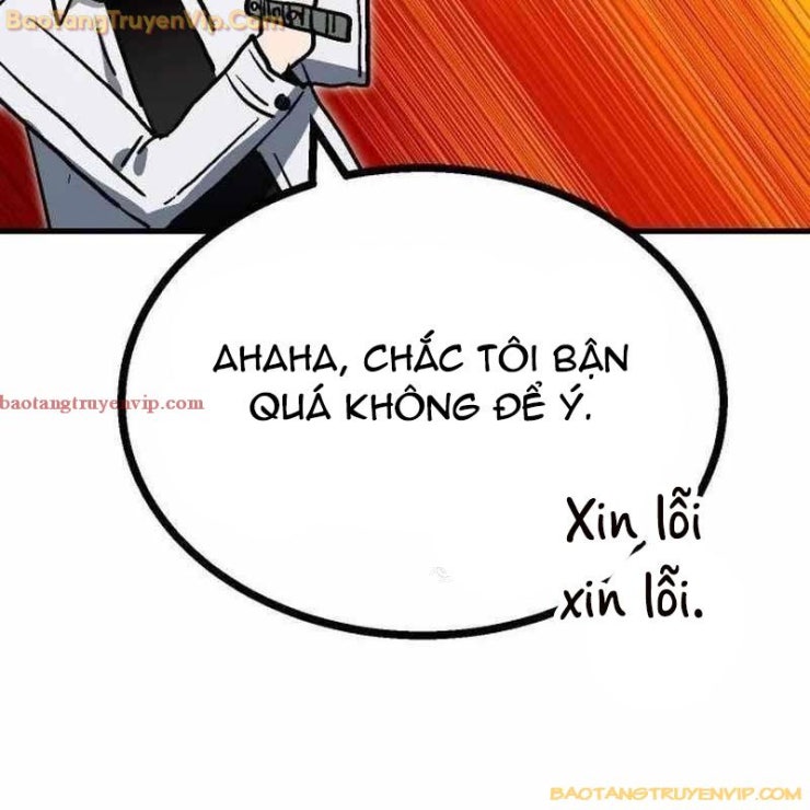 Lỗi Hệ Thống - Page 171