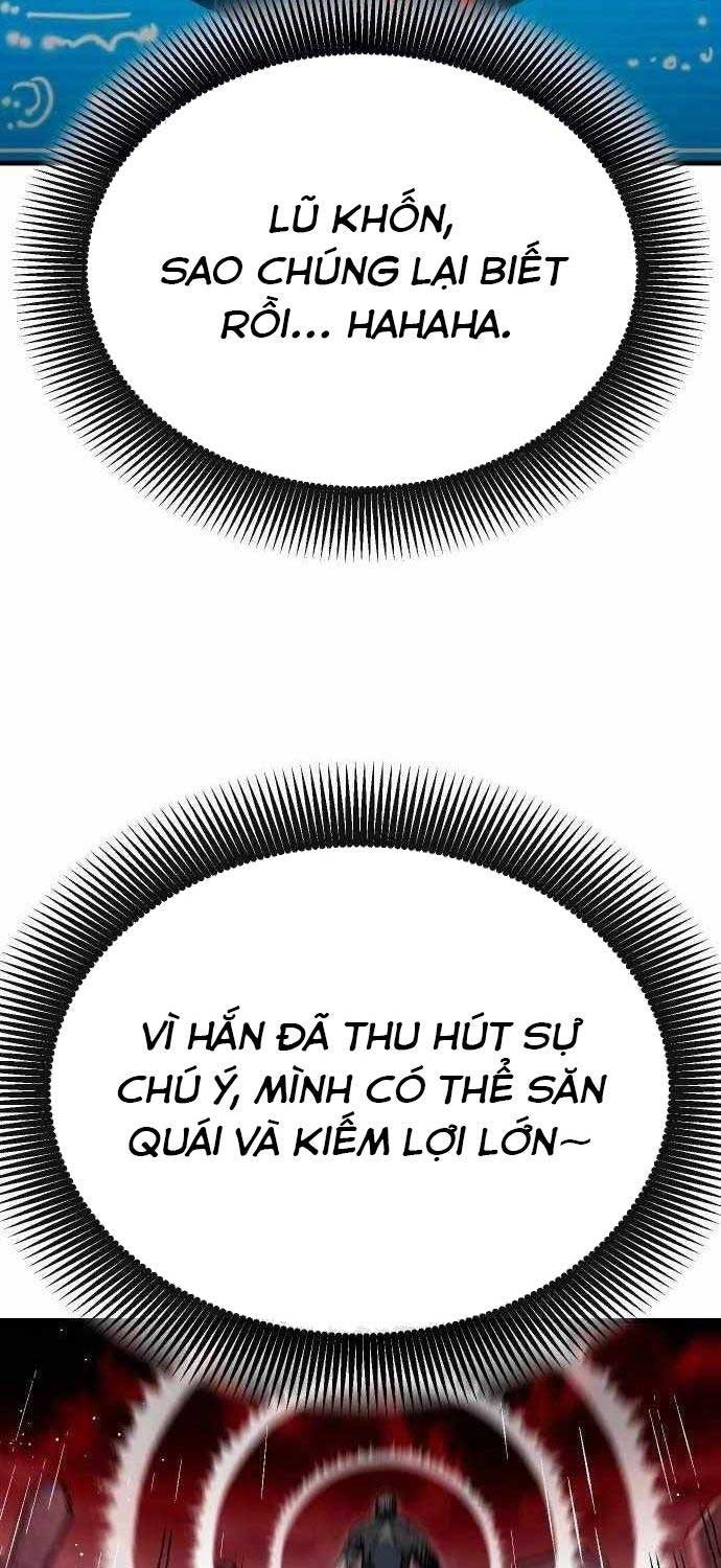 Lỗi Hệ Thống - Page 95