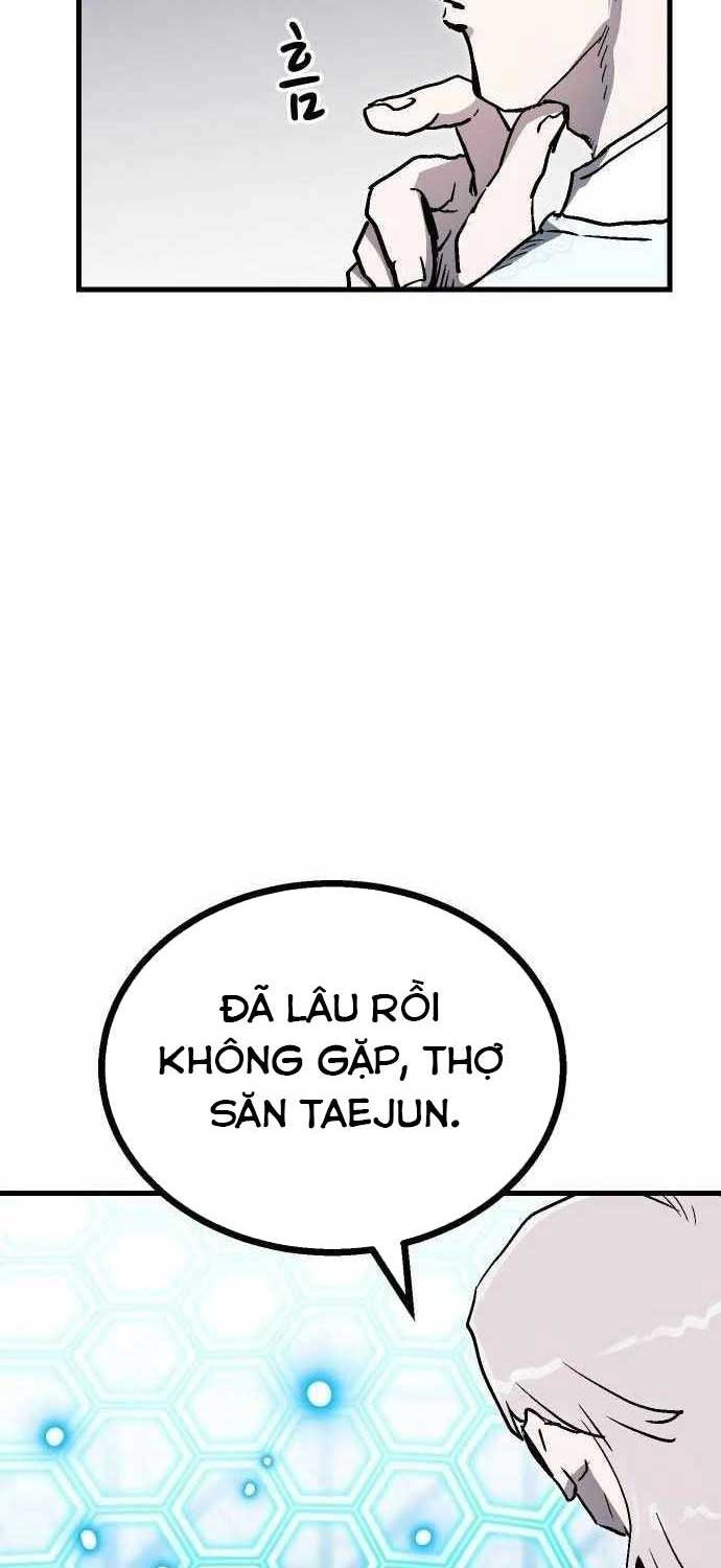 Lỗi Hệ Thống - Page 41
