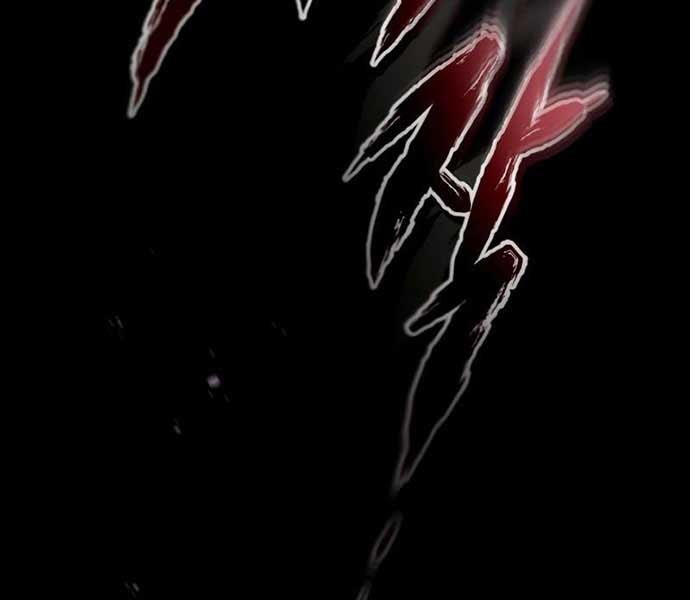 Đối Đầu Với Các Vị Thần - Page 216