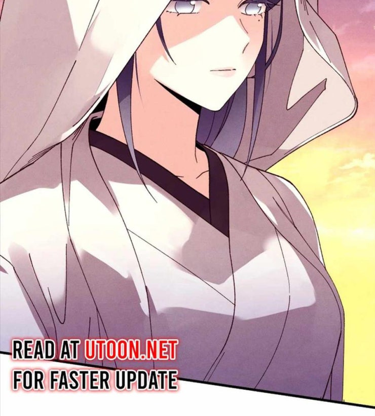 Phi Lôi Đao Thuật - Page 10