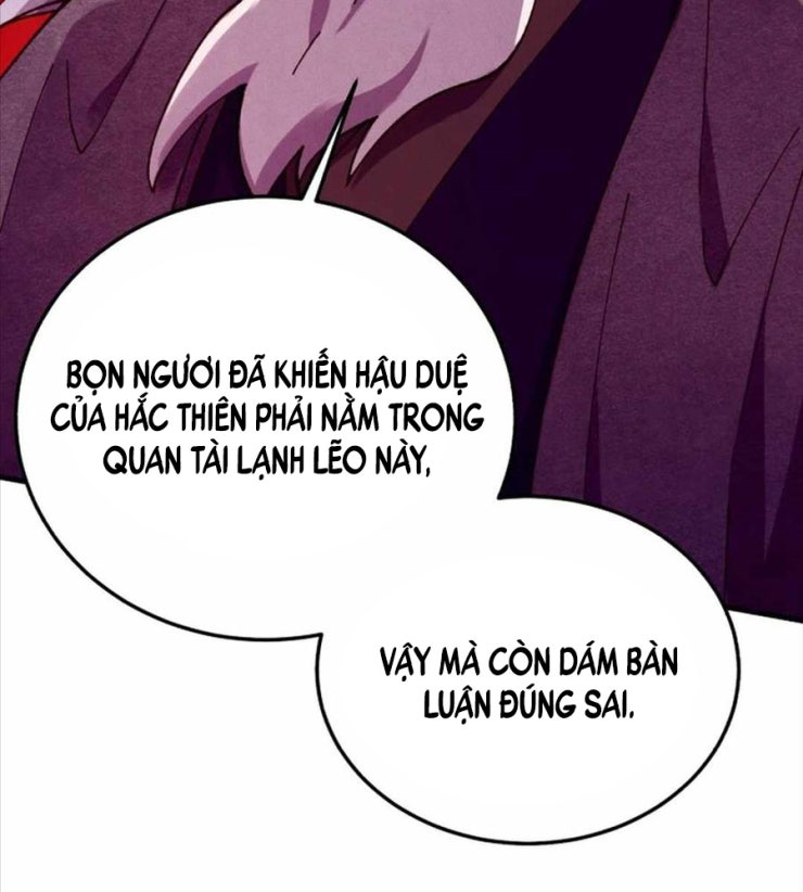 Phi Lôi Đao Thuật - Page 77