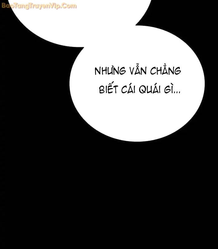 Thế hệ bất hảo - Page 263