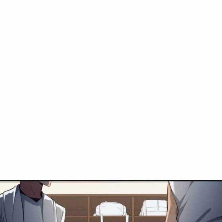 Thiên Phú Bóng Đá Tất Cả Là Của Ta - Page 108