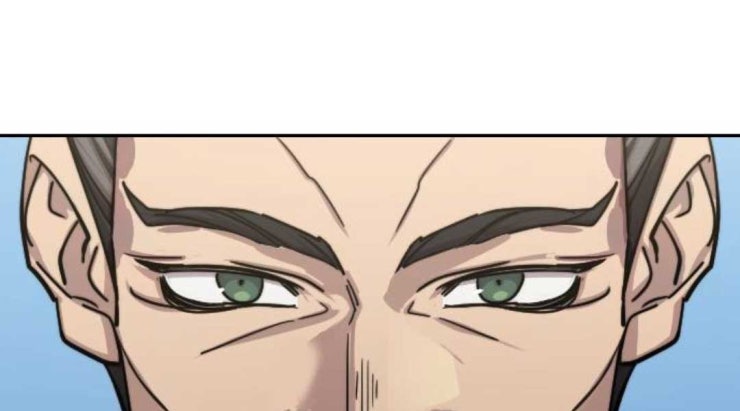 Hoa Sơn Tái Xuất - Page 157