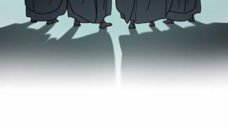 Hoa Sơn Tái Xuất - Page 276