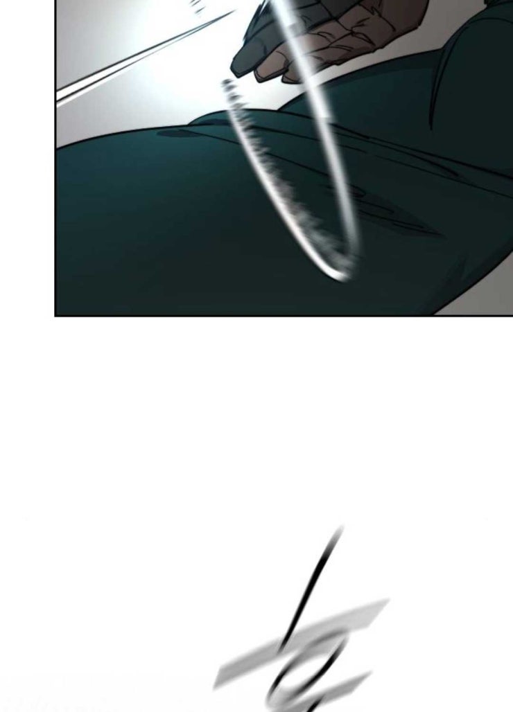 Hoa Sơn Tái Xuất - Page 118