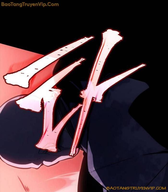 Solo Leveling ARISE: Nguồn Gốc Của Thợ Săn - Page 96