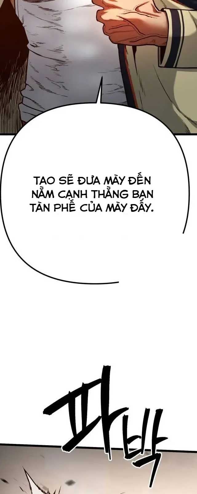 Thiếu Niên Cảnh Sát - Page 81