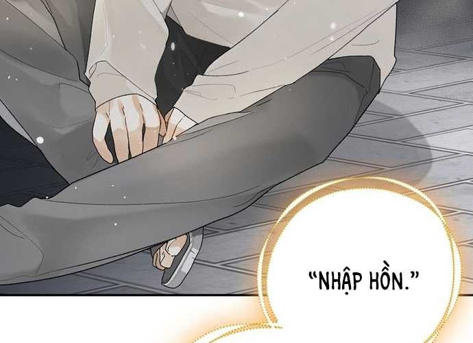 Tân Binh Triệu Đô - Page 181