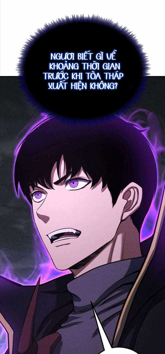 Tử Linh Sư Mạnh Nhất - Page 47