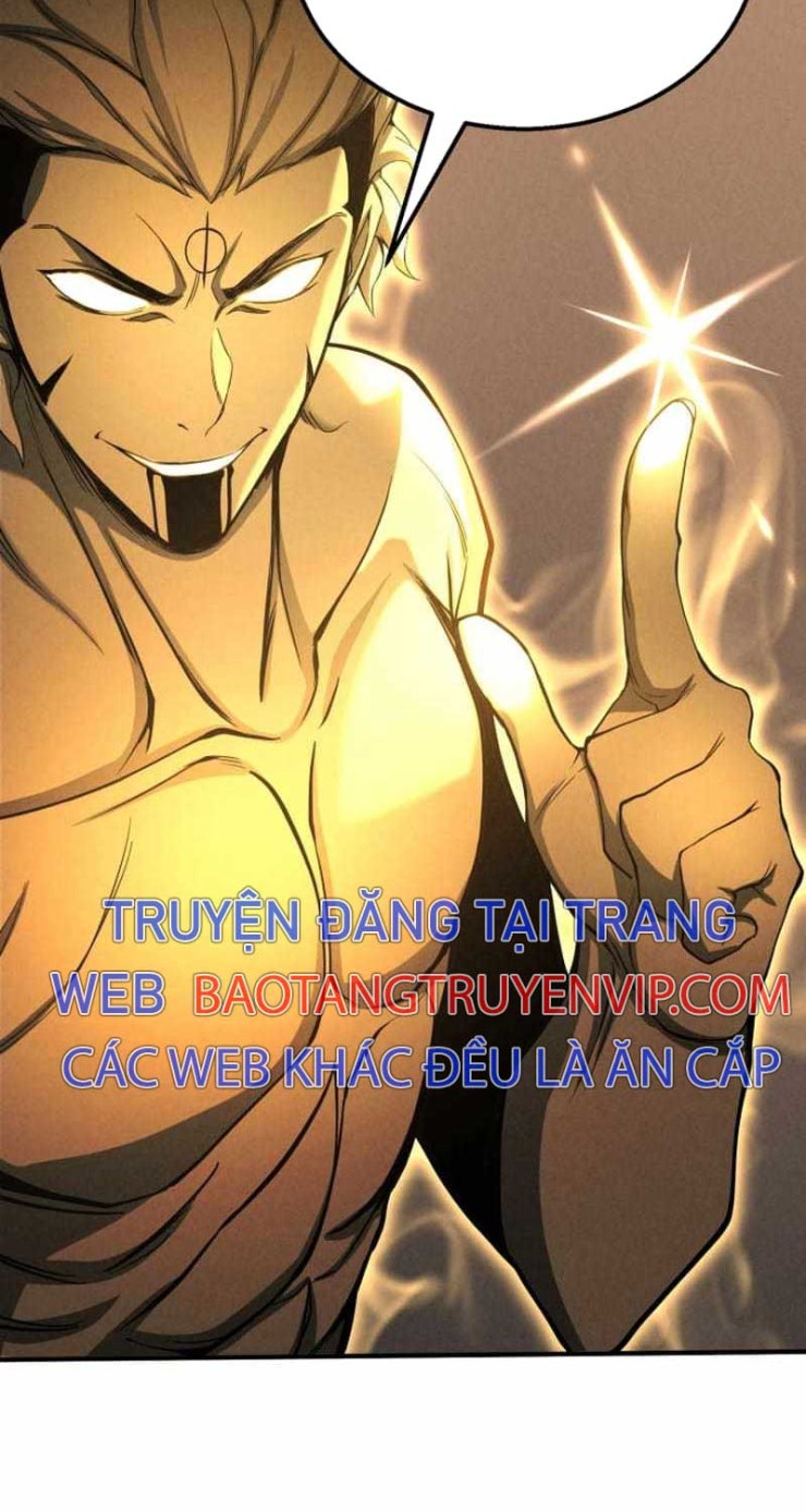 Tử Linh Sư Mạnh Nhất - Page 93