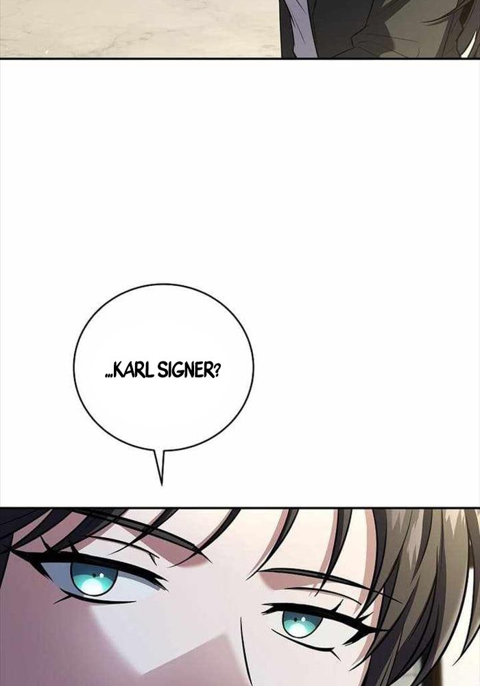 Sự Trở Lại Của Người Chơi Bị Đóng Băng - Page 93