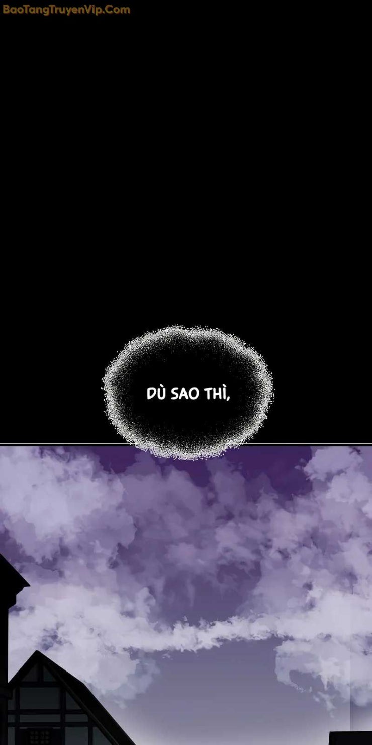 Hồi Quy Trở Lại Thành Kẻ Vô Dụng - Page 10