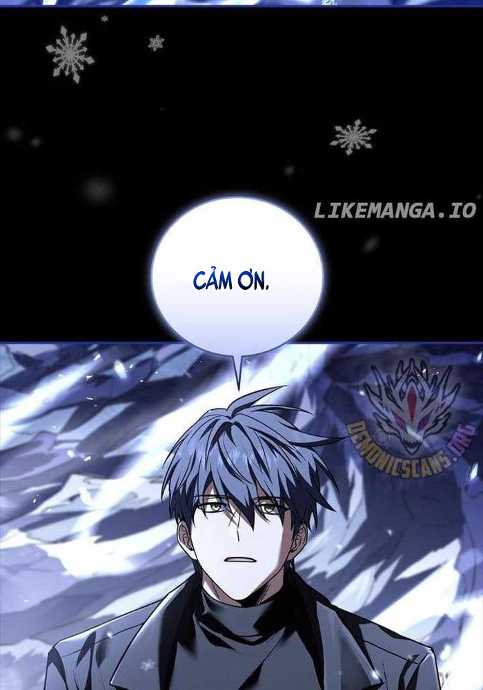 Sự Trở Lại Của Người Chơi Bị Đóng Băng - Page 91