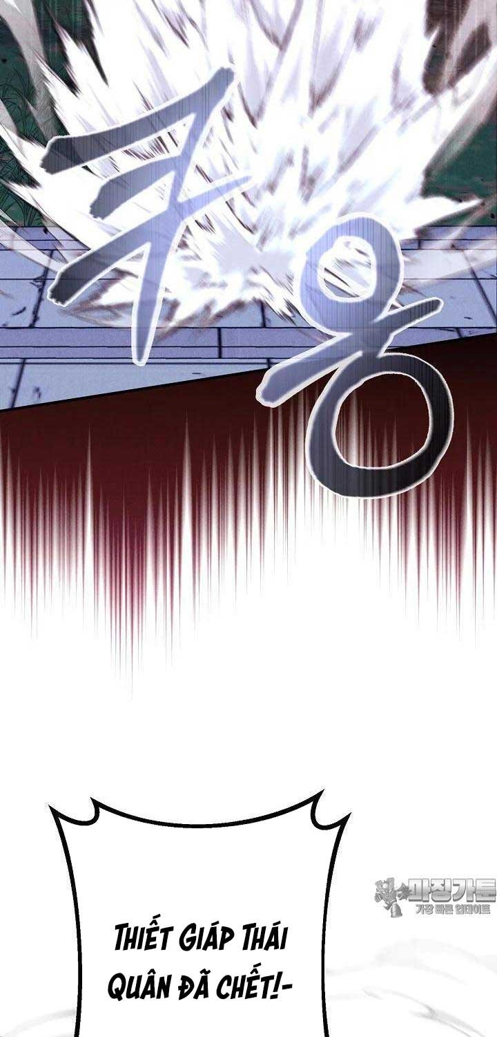 Thiên Tài Võ Thuật Hoàn Sinh - Page 55