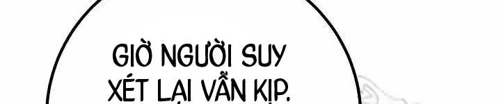 Thiên Tài Võ Thuật Hoàn Sinh - Page 39