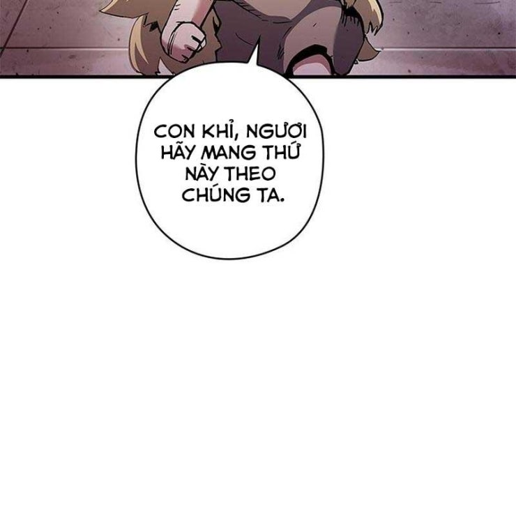 Thần Kiếm: Đứa Con Của Thần Chết - Page 93