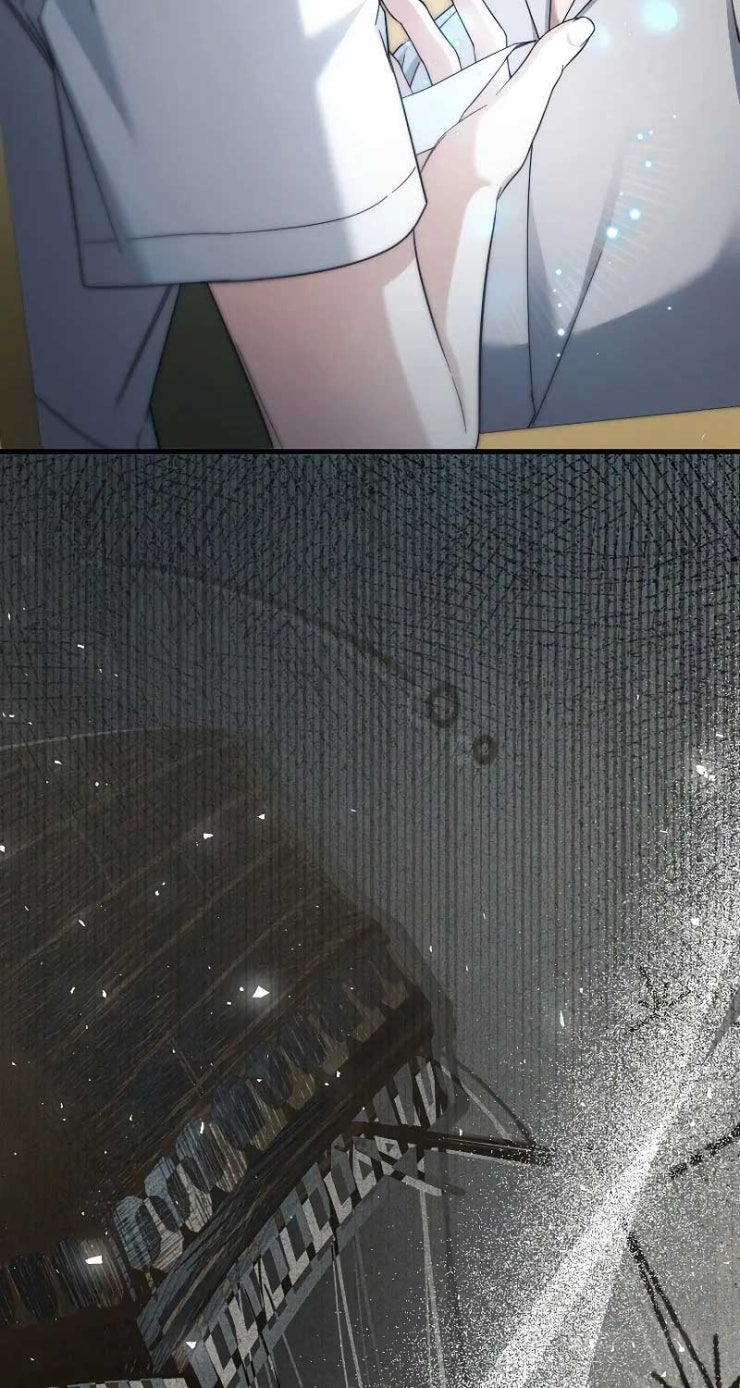 Nghỉ Hưu Sau Khi Cứu Thế Giới - Page 85