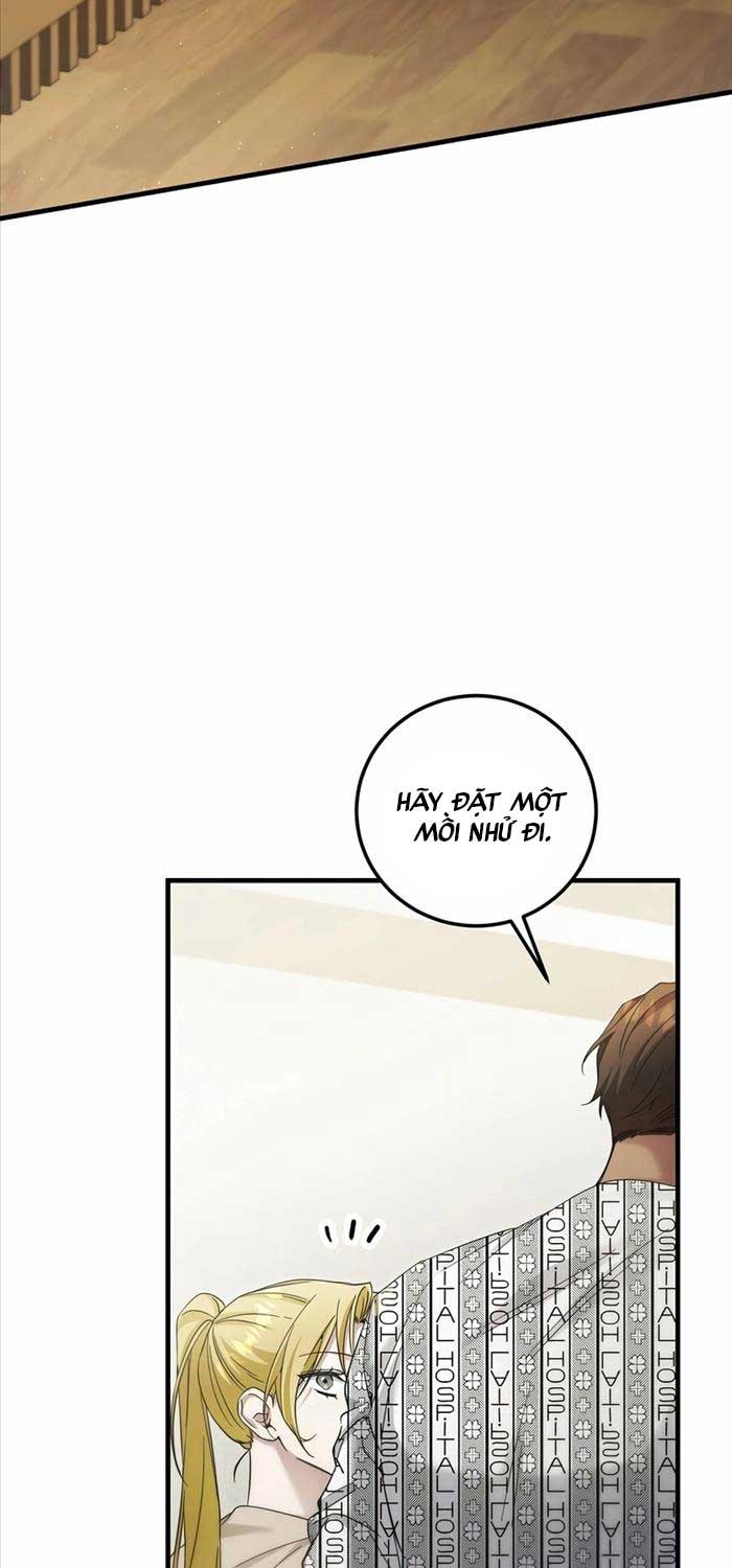 Nghỉ Hưu Sau Khi Cứu Thế Giới - Page 74