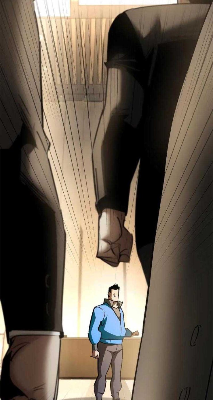 Dạ thánh - Page 64