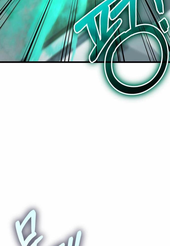 Tôi Nên Làm Gì - Page 170