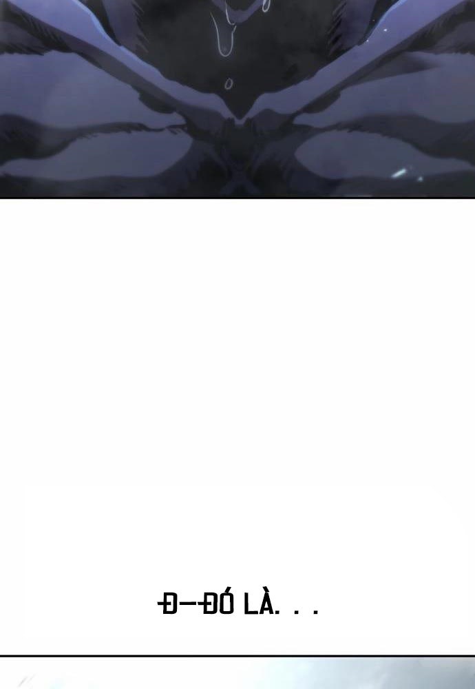 Tôi Nên Làm Gì - Page 78