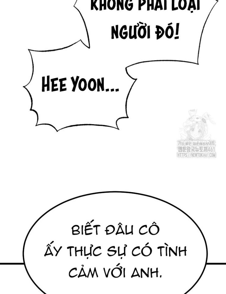 Kẻ Nào Đã Giết Vợ Tôi - Page 130