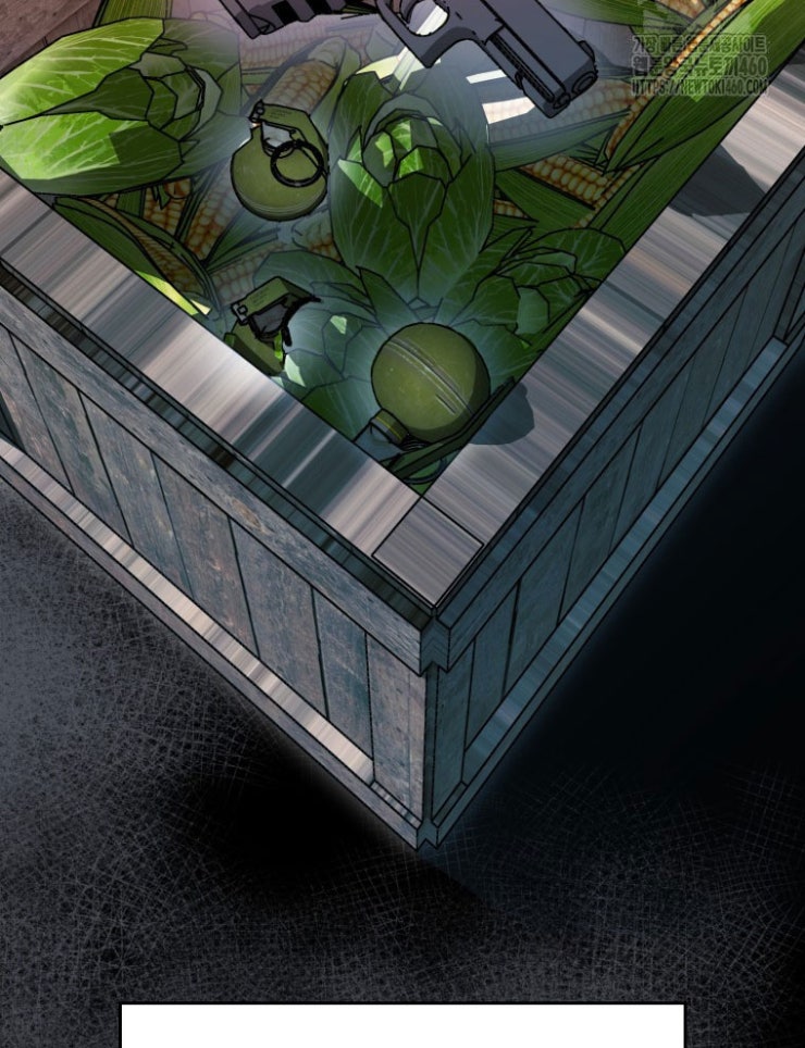 Kẻ Nào Đã Giết Vợ Tôi - Page 84