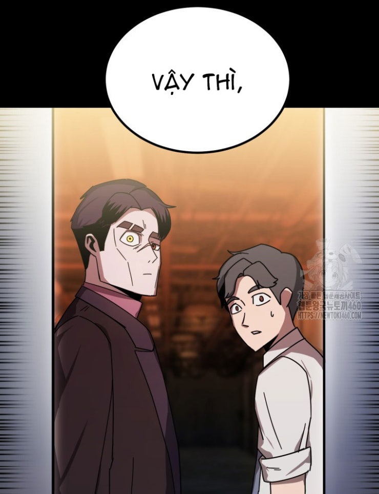 Kẻ Nào Đã Giết Vợ Tôi - Page 67